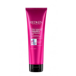 Redken Color Extend Magnetics Mega-Maske (200ml)