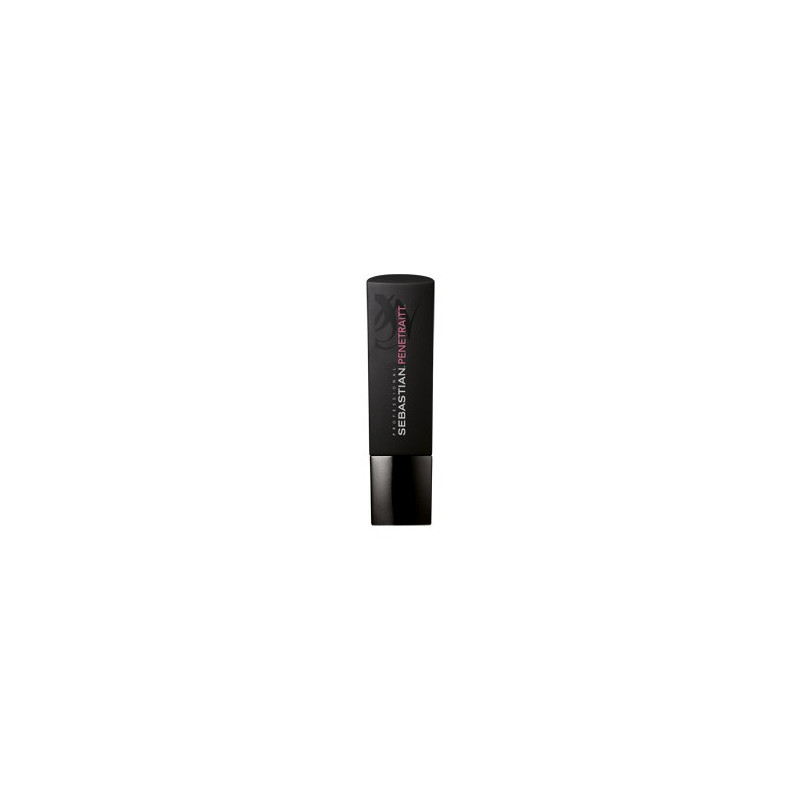 Sebastian Foundation Penetrait Shampoo Sebastian Foundation Penetrait Shampoo