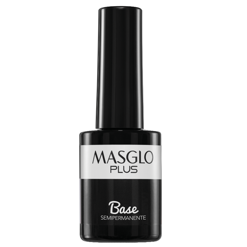 Masglo Plus Semi-Permanent Base (15ml) Masglo Plus Semi-Permanent Base (15ml)