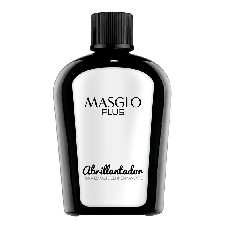 Masglo Plus Aufheller (60ml)