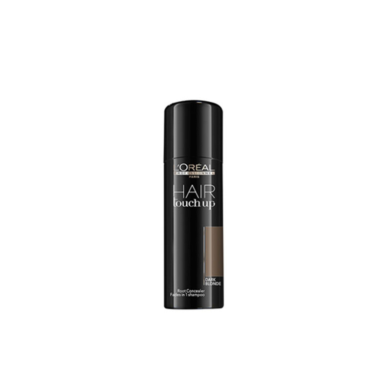 L'oreal Haarpflege (75ml)