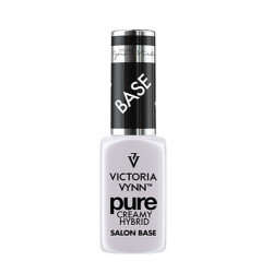 Victoria Vynn Reine cremige Hybridbasis (8ml)