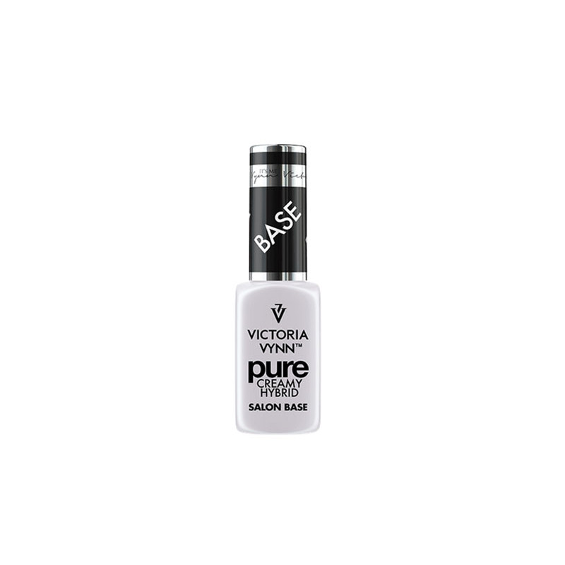 Victoria Vynn Reine cremige Hybridbasis (8ml)