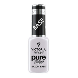 Victoria Vynn Reine cremige Hybridbasis (8ml)