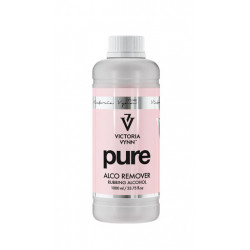 Victoria Vynn Pure Alco Entfernen Reinigungsalkohol (1000ml)
