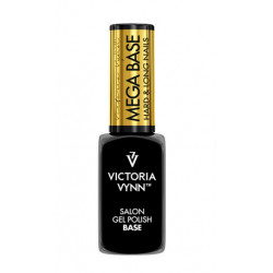 Victoria Vynn Poliergel Mega Base (8ml)