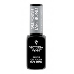 Victoria Vynn Poliergel Tape Bond (8ml)