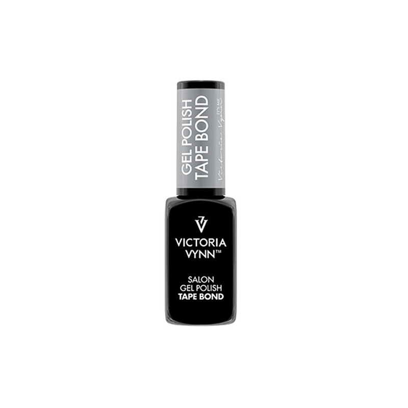 Victoria Vynn Poliergel Tape Bond (8ml)