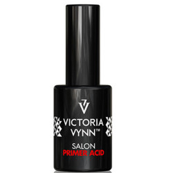 Victoria Vynn Salongrundierung Säure (15ml)
