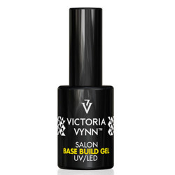 Victoria Vynn Salon-Build-Gel (15ml)