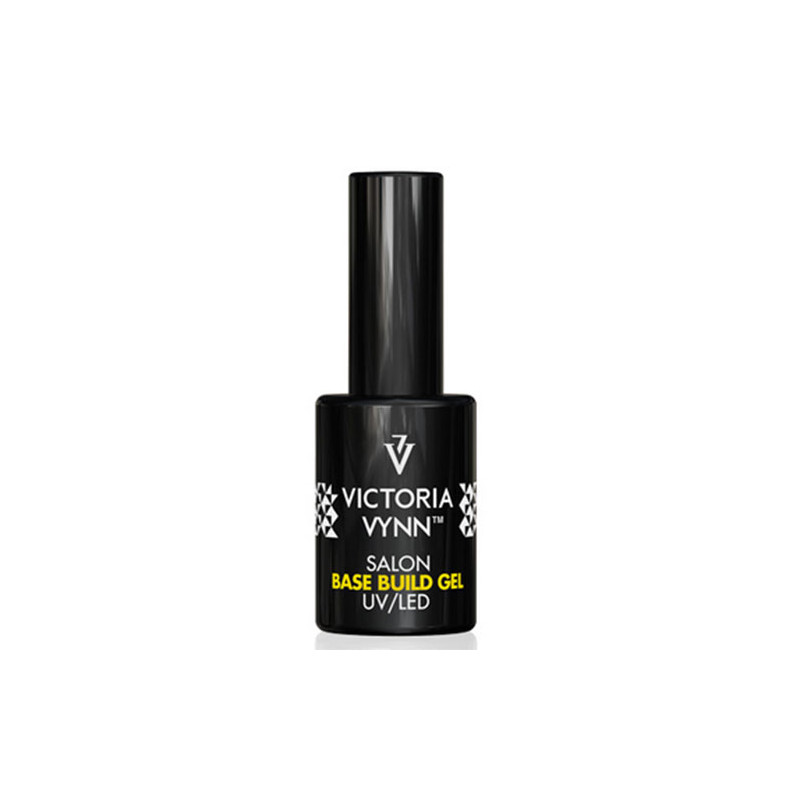 Victoria Vynn Salon-Build-Gel (15ml)