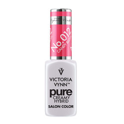 Victoria Vynn Reine Creme Hybridfarbe (8ml)