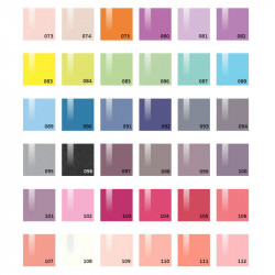 Victoria Vynn Reine Creme Hybridfarbe (8ml)
