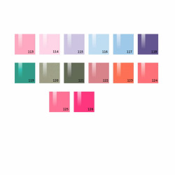 Victoria Vynn Reine Creme Hybridfarbe (8ml)