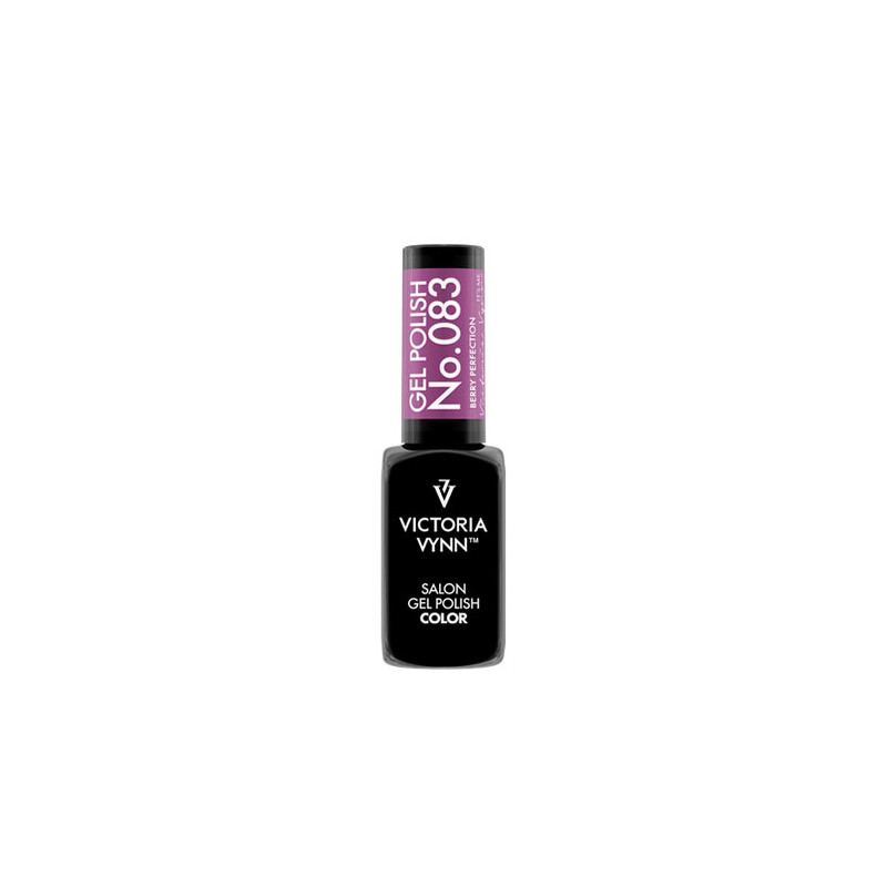 Victoria Vynn Polnische Gelfarbe (8ml) Victoria Vynn Polnische Gelfarbe (8ml)