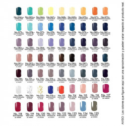 Victoria Vynn Polnische Gelfarbe (8ml)