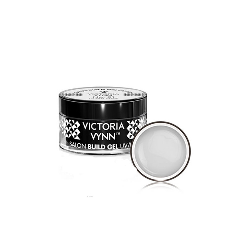 Victoria Vynn UV / LED-Builder-Gel (15ml)