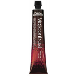 L'oreal  Majirel MajiContrast Permanent Color (50ml)