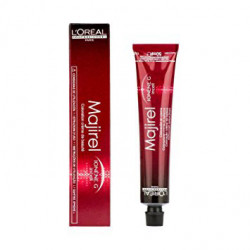 L'oreal L&#39;oréal Majirel Permamente (50ml)