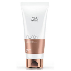 Wella Fusion Intensiv Repair Conditioner