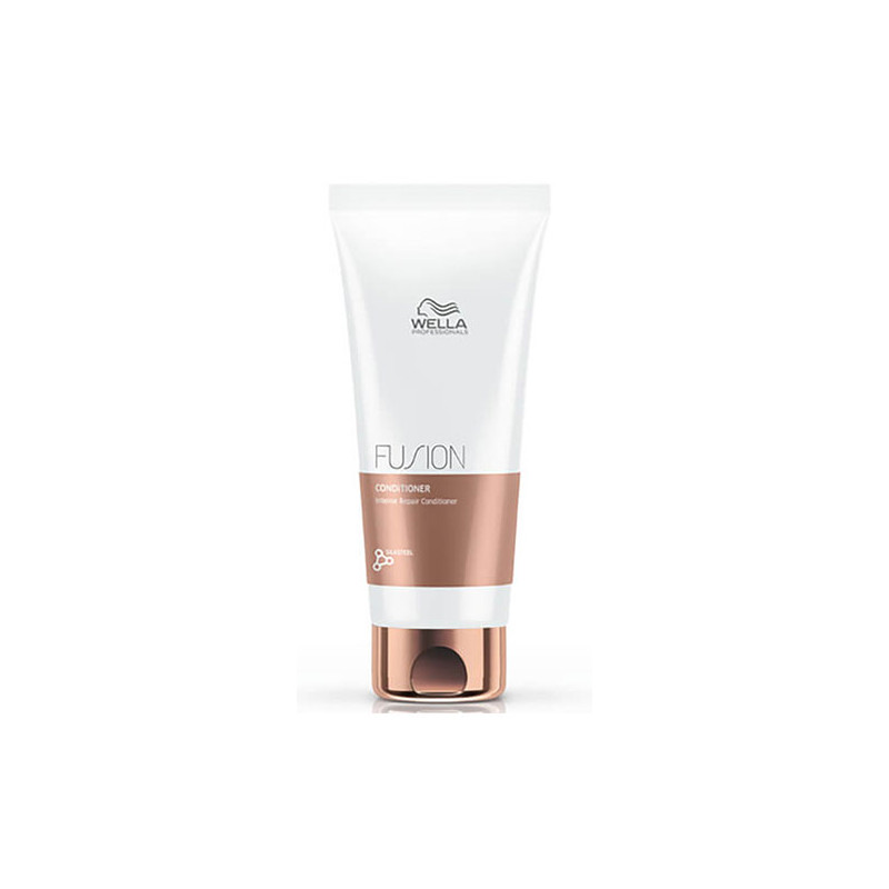Wella Fusion Intensiv Repair Conditioner Wella Fusion Intensiv Repair Conditioner