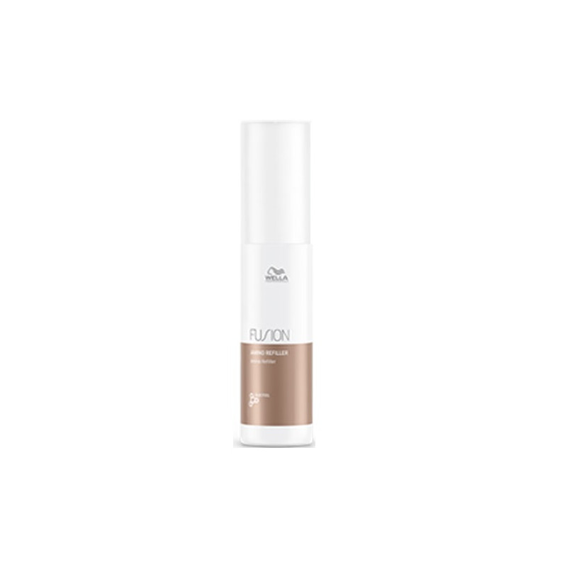 Wella Fusion Intense Amino Nachfüller (70ml)