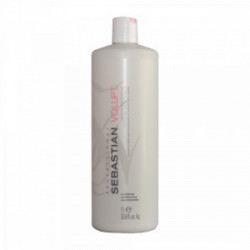 Sebastian Foundation Volupt Conditioner