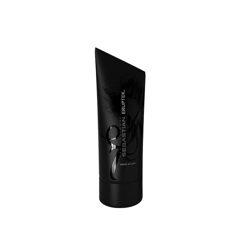 Sebastian Form Eruptek (75ml) Sebastian Form Eruptek (75ml)