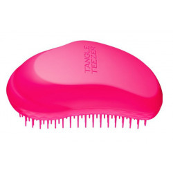 Tangle Teezer Original rosa Frizz-Pinsel