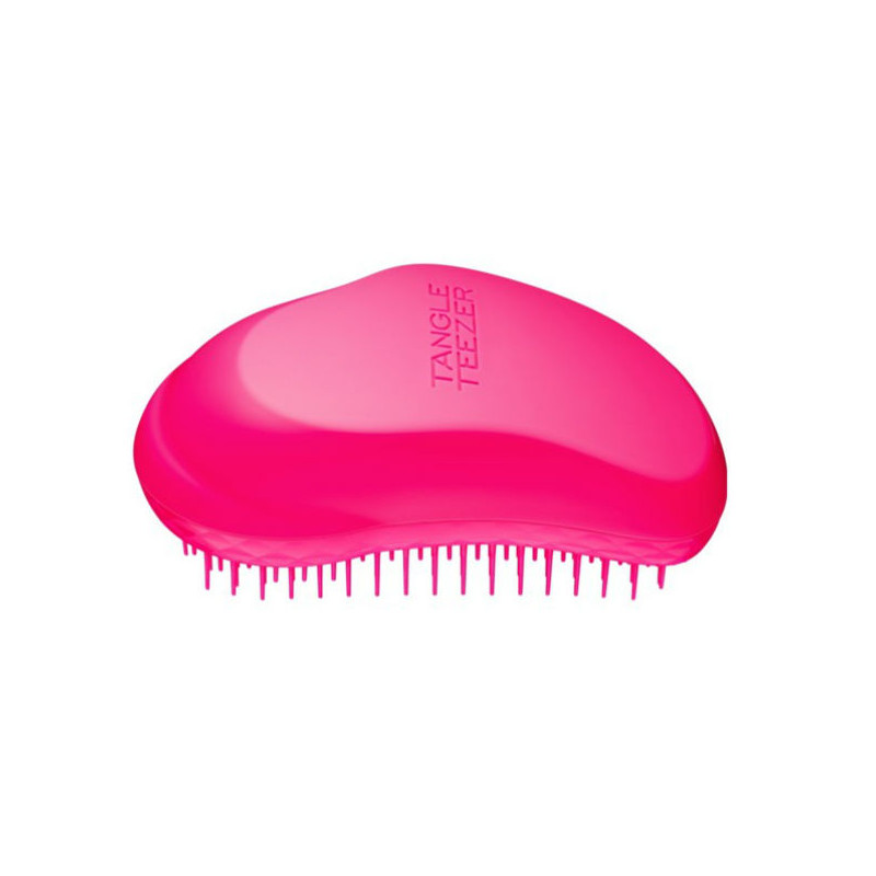 Tangle Teezer Original rosa Frizz-Pinsel