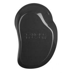 Tangle Teezer Der Original Panther Black Brush
