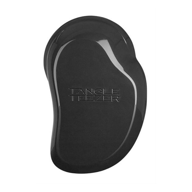 Tangle Teezer Der Original Panther Black Brush