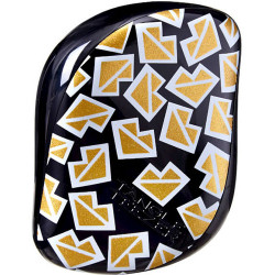 Tangle Teezer Compact Markus Lupfer 