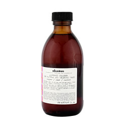 Davines Alchemisches Kupfer-Shampoo (280ml)