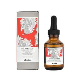 Davines Naturaltech Energiespendende Lotion (12x6ml)