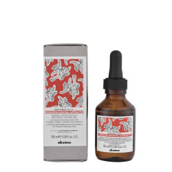 Davines Alchemic Super Active Seasonal Energizer (100ml)