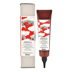 Davines Naturaltech Energetisierendes Gel (150ml)