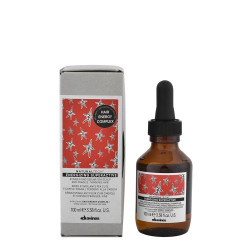 Davines Naturaltech Super Active Energizer (100ml)