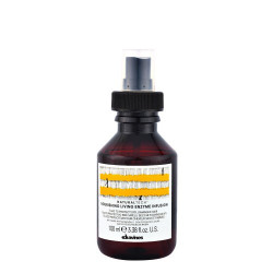 Davines Naturaltech Nährende Enzyminfusion (100ml)