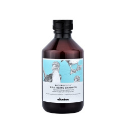 Davines Naturaltech Wellness-Shampoo