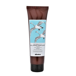 Davines Naturaltech Wellbeing Conditioner