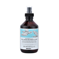 Davines Naturaltech Wellbeing Anti-Stress-Lotion (250ml)
