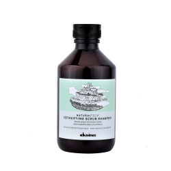 Davines Naturaltech Detox-Shampoo