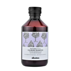 Davines Naturaltech Beruhigendes Shampoo