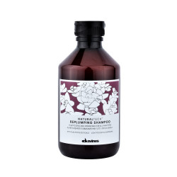 Davines Naturaltech Aufpolsterndes Shampoo