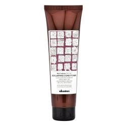 Davines Naturaltech Aufpolsternder Conditioner
