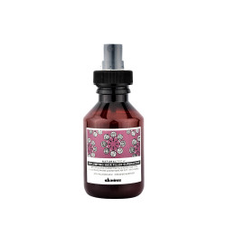 Davines Naturaltech Replumping Hair Filler Superactive Retail (100ml)