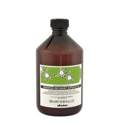 Davines Naturaltech Renewing Pro Boost Superaktiv (500ml)