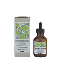 Davines Naturaltech Erneuerndes Superaktives Serum (100ml)