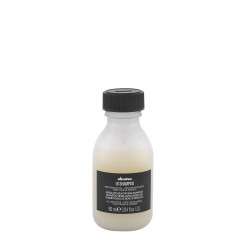 Davines OI-Shampoo